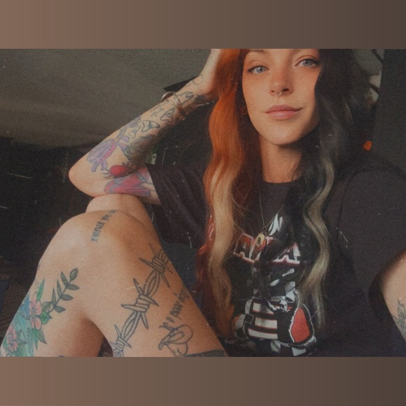 jenniferjohn292